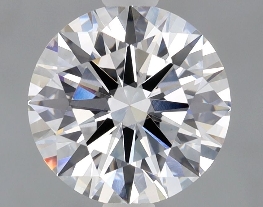 0.50 ct. D/VS1 Round Lab Grown Diamond prod_f2553800d2d7482f8381e5a4c920054c