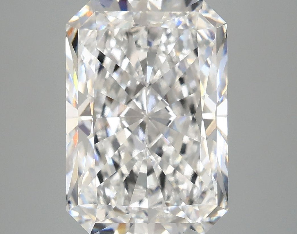 5.06 ct. D/VS1 Radiant Lab Grown Diamond prod_f2fa85d16a1e459492a69e67543c08ce