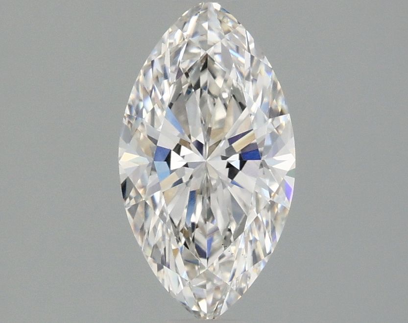 1.06 ct. F/VS1 Marquise Lab Grown Diamond prod_fd9532dcd51747008778957df9722355