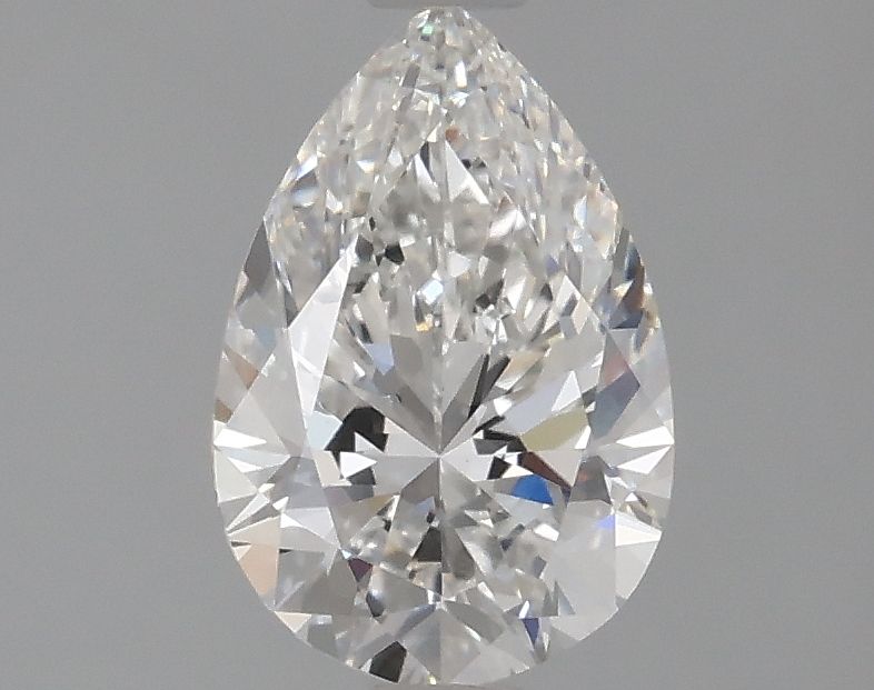 1.36 ct. E/VS1 Pear Lab Grown Diamond prod_df1a21f5176b4f7f8cc0a6bef1f1d97c