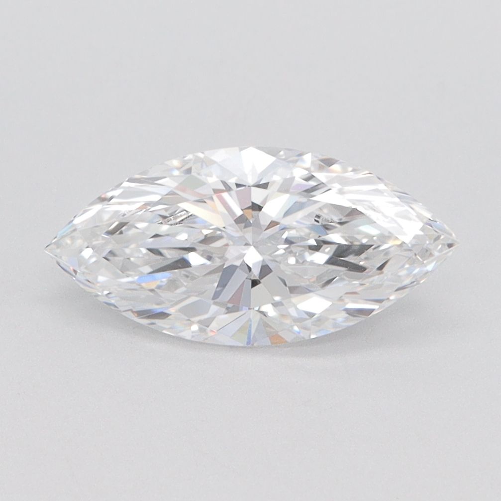 1.07 ct. E/VVS1 Marquise Lab Grown Diamond prod_f65bd1d7c6ad401384bd96f0ee159af3