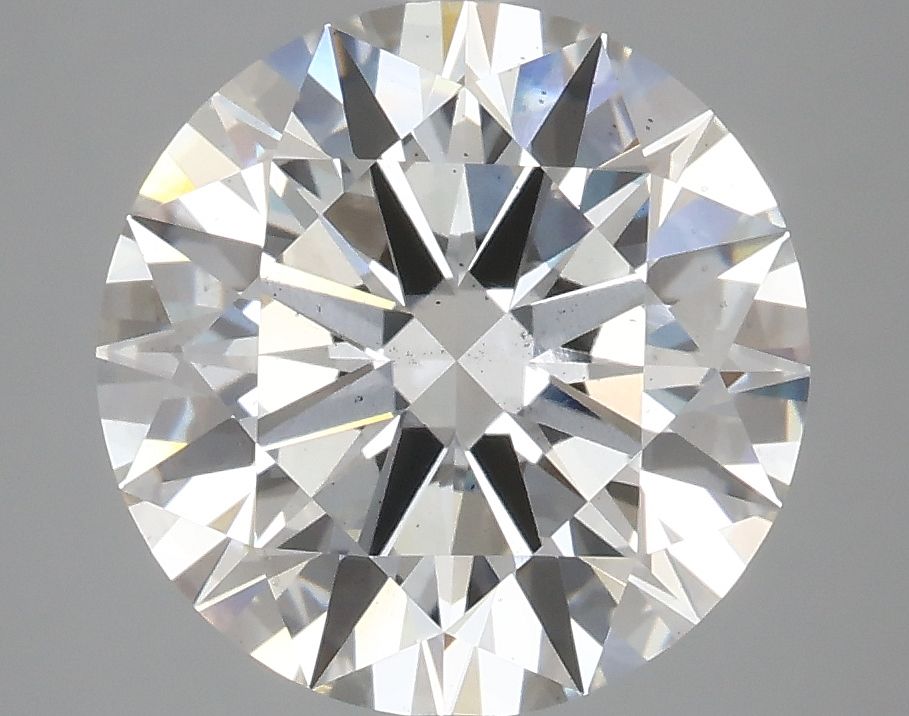 4.33 ct. G/SI1 Round Lab Grown Diamond prod_da4e9048b2514b0eae4defb47ea97628