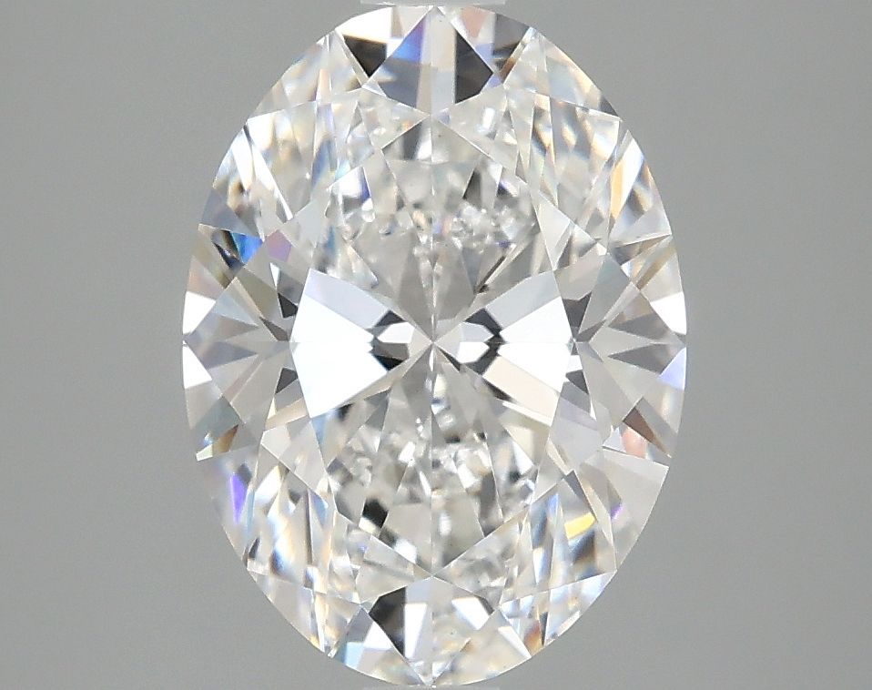 3.05 ct. E/VS1 Oval Lab Grown Diamond prod_f568c0e9790f400992695d5506b7266f