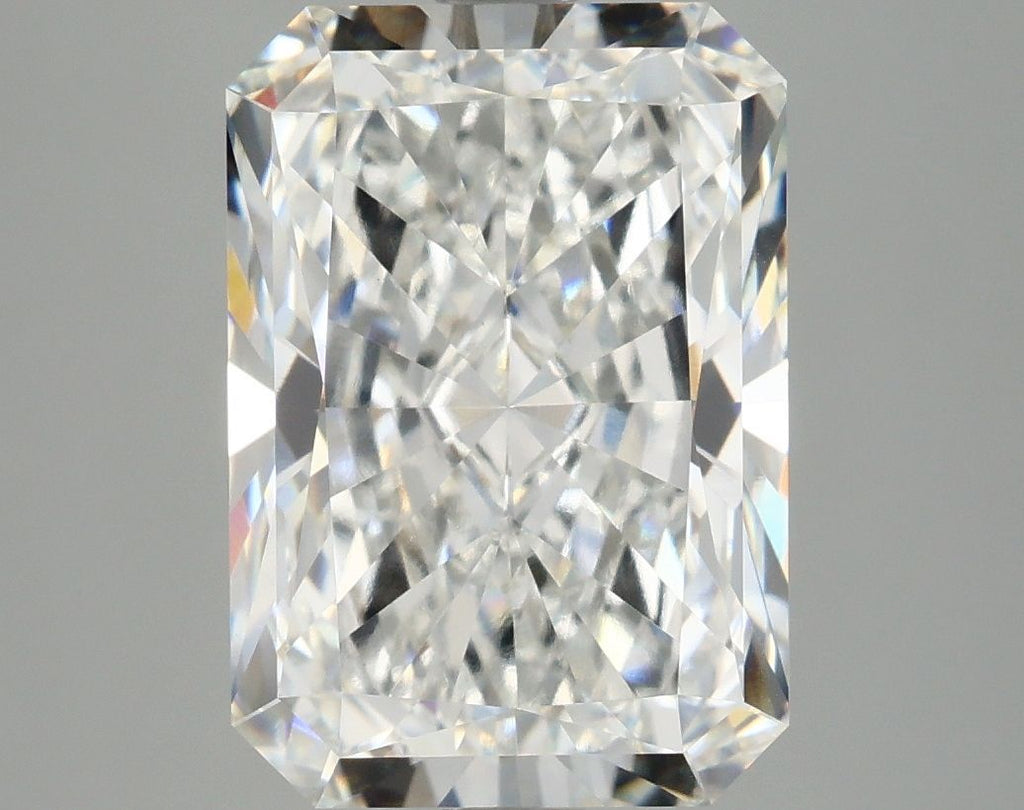 5.06 ct. E/VS1 Radiant Lab Grown Diamond prod_ffbb9f83343a405380d5f65cc15da2b3