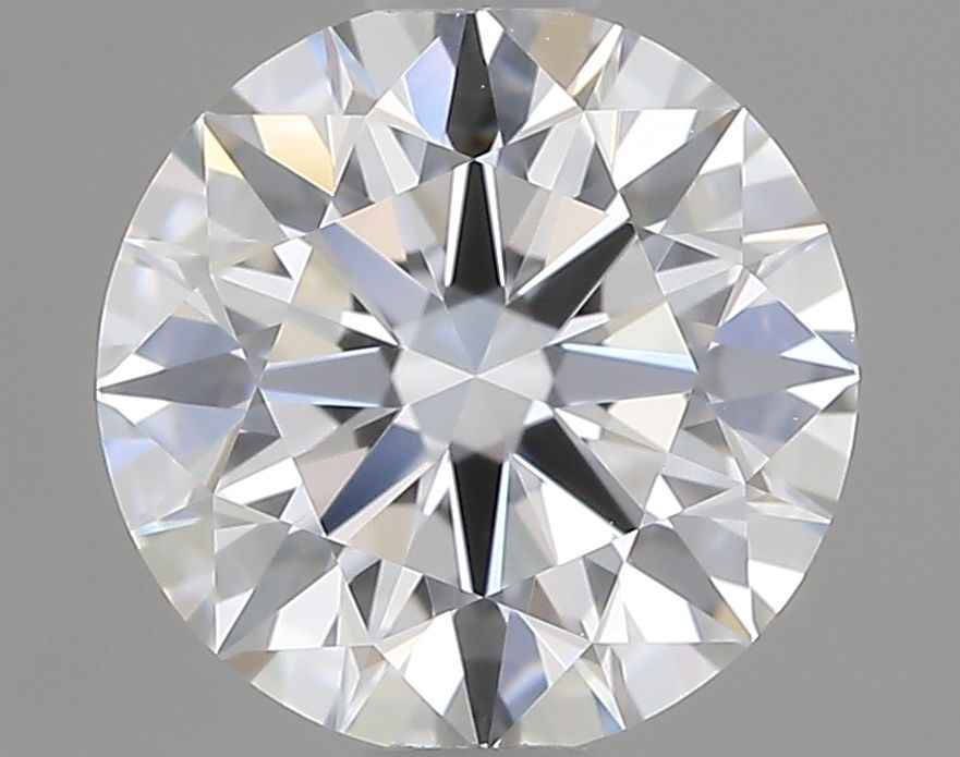 1.08 ct. D/VVS1 Round Lab Grown Diamond prod_e166db845cb34367a85e46a5d5995699