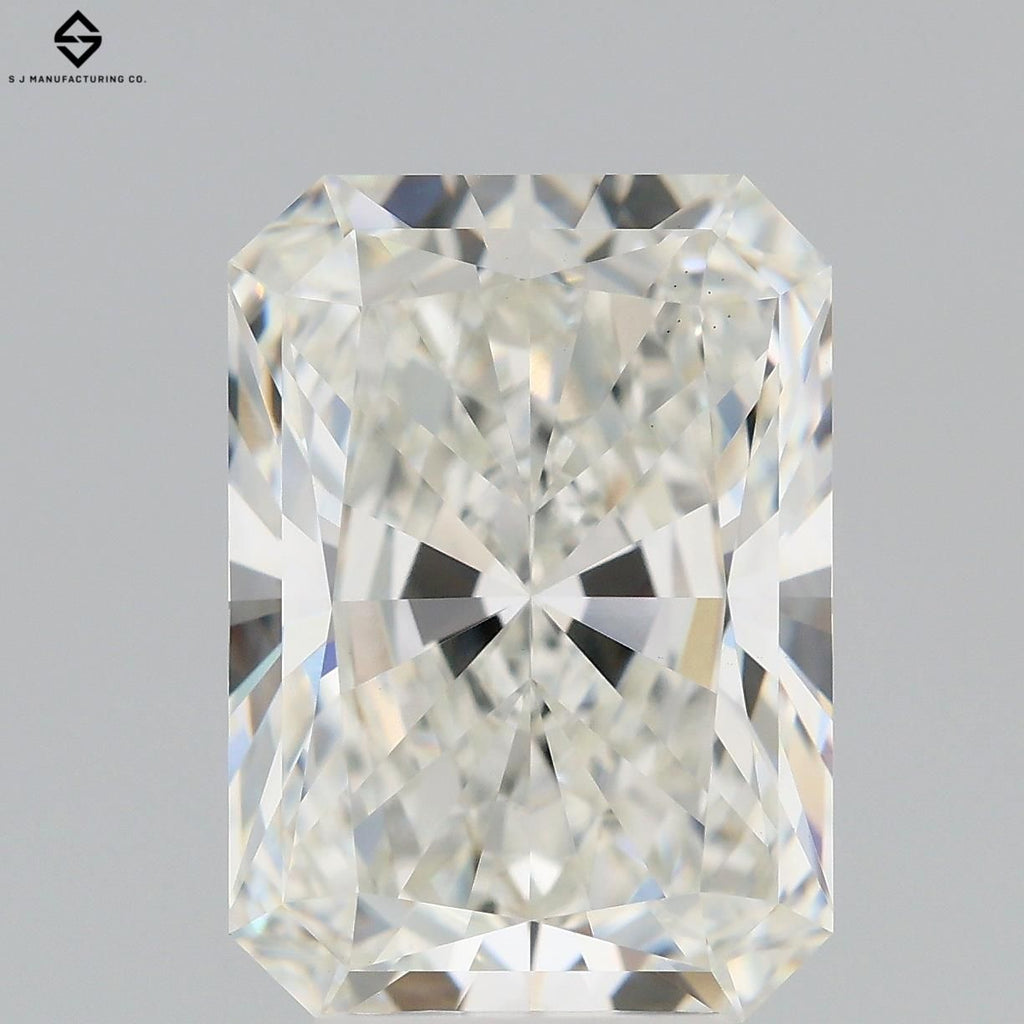 5.10 ct. G/VS1 Radiant Lab Grown Diamond prod_fb3a094d10a24d91b70b3bcb4b93092c