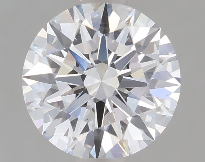 1.10 ct. E/VS2 Round Lab Grown Diamond prod_a693ea19a6974aaa9b591cc3df0ef4b2