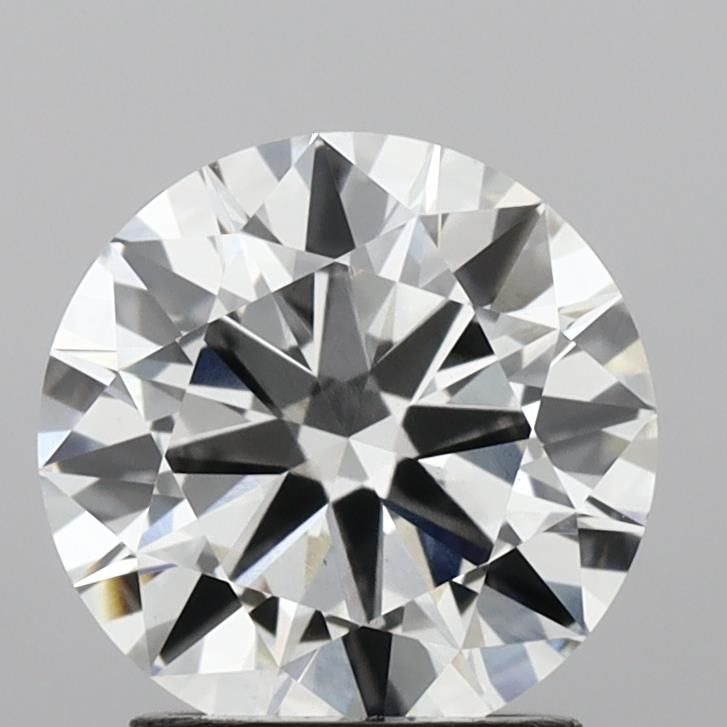 2.00 ct. E/VS1 Round Lab Grown Diamond prod_bb85984573cc46c9a37041c0e51c64f9