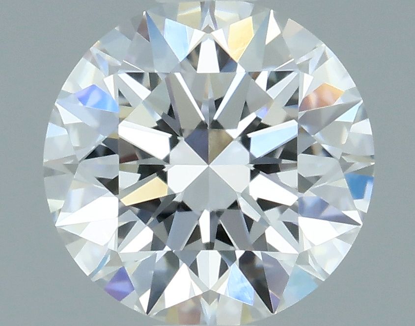 0.53 ct. D/VVS2 Round Diamond prod_d84dea5566444e448ac5ece8f9ba0a93