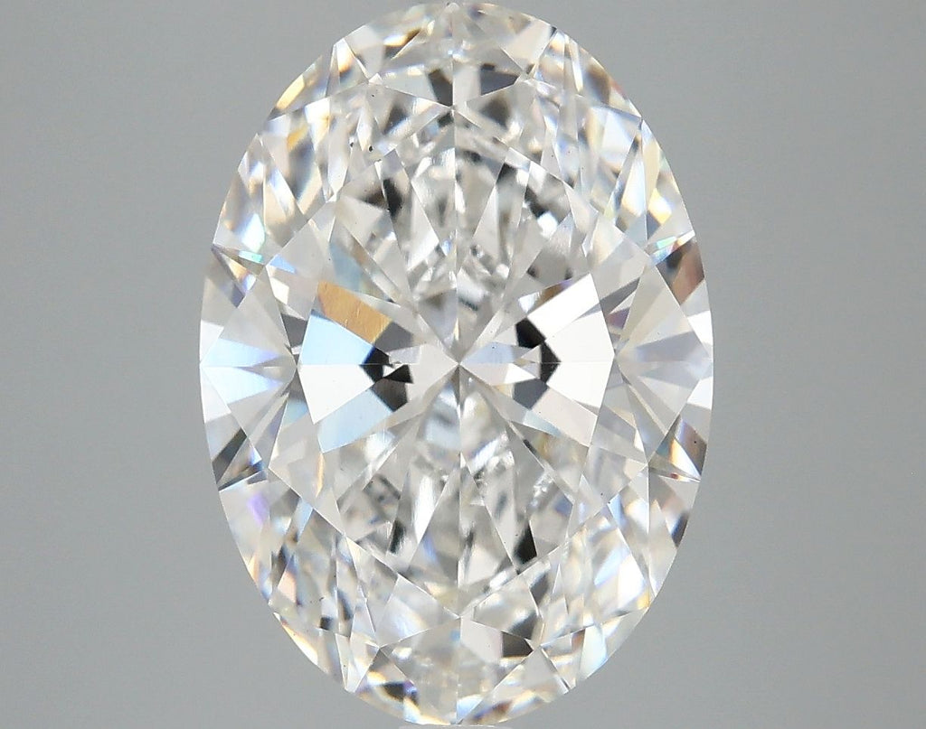 5.53 ct. E/VS2 Oval Lab Grown Diamond prod_e7acf0c10c3249f8a5bc3ad23359c757