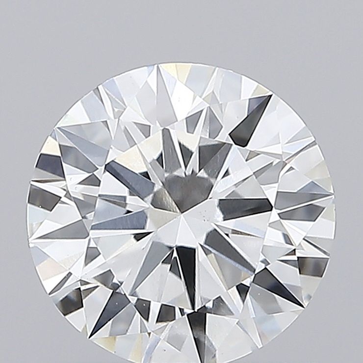 1.02 ct. D/VS1 Round Lab Grown Diamond prod_83d3dc6d67f34a6b8b7776683a86c618