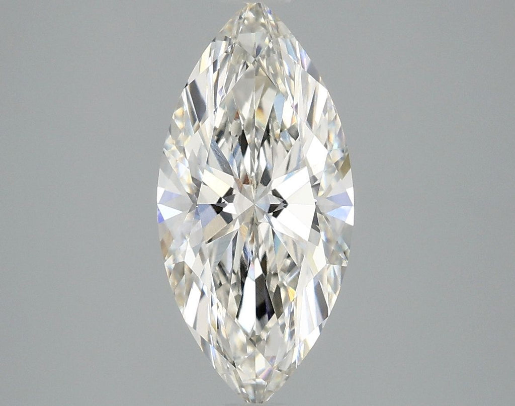 2.07 ct. H/VS1 Marquise Lab Grown Diamond prod_fcea49e9665c4b33bb11ef72a2018684