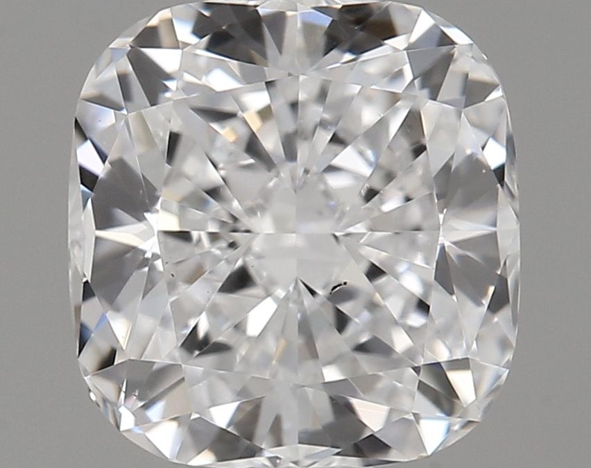 1.06 ct. D/VS2 Cushion Lab Grown Diamond prod_e7fdd19afb9e4ad4bb1df6fddfb2b3c2