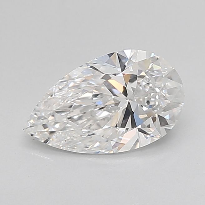 1.00 ct. D/VVS2 Pear Lab Grown Diamond prod_dc4a1841e51b43259556d1b8e46c09fd