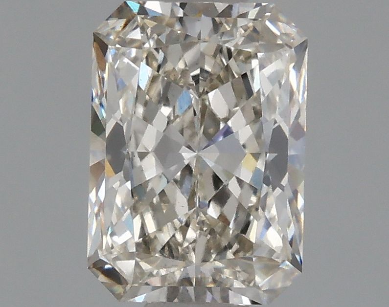 1.01 ct. H/VS2 Radiant Lab Grown Diamond prod_e31a9a1459b54d6797088ed36acaba27