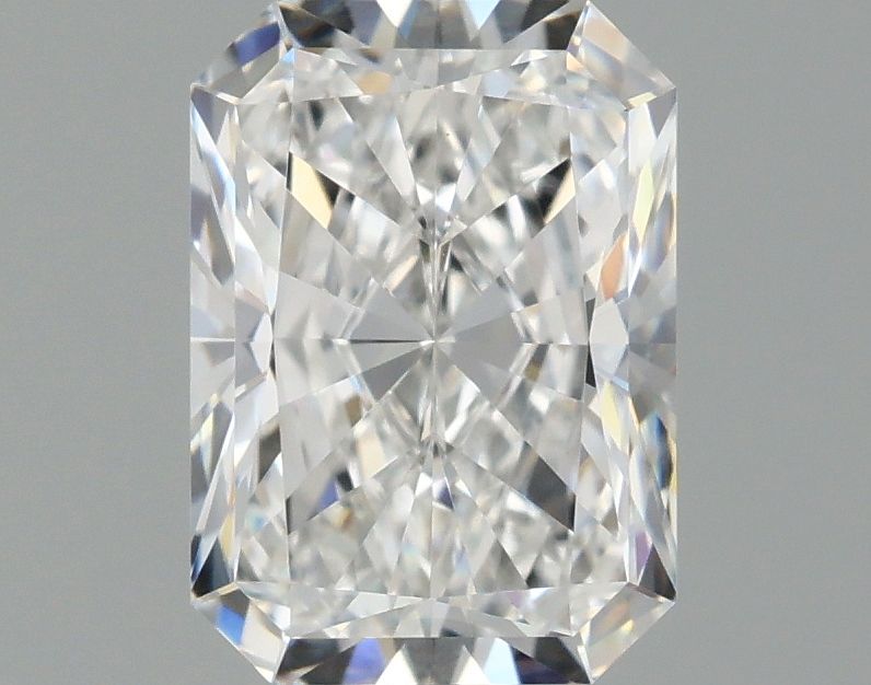 1.09 ct. D/VVS2 Radiant Lab Grown Diamond prod_e6dc7f35b9314bf08509136d9554ca90