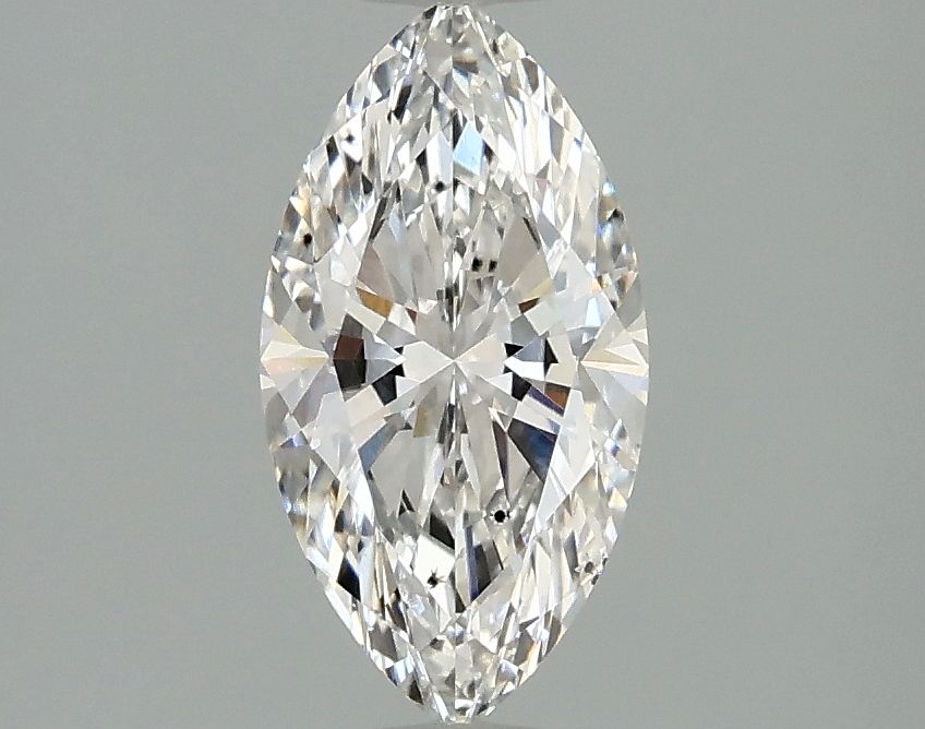 1.04 ct. E/SI1 Marquise Lab Grown Diamond prod_e8baec00034e48d6a518536eced8bee6