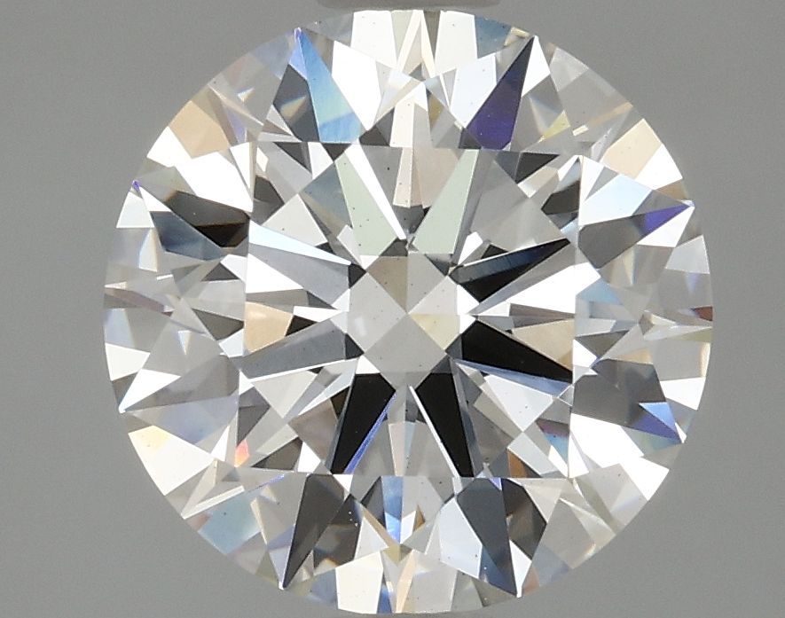 3.38 ct. G/VS1 Round Lab Grown Diamond prod_ea3d904f74174f948ab343d505be5c1b