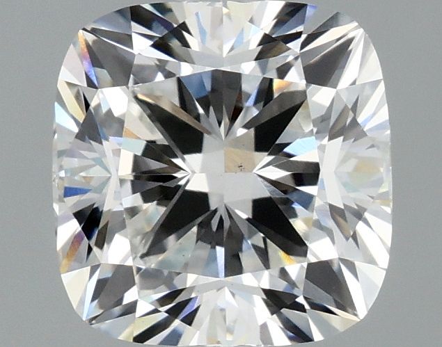 2.04 ct. F/VS1 Cushion Lab Grown Diamond prod_7a224a8b3ada46ee9dbd31a76c5e9253