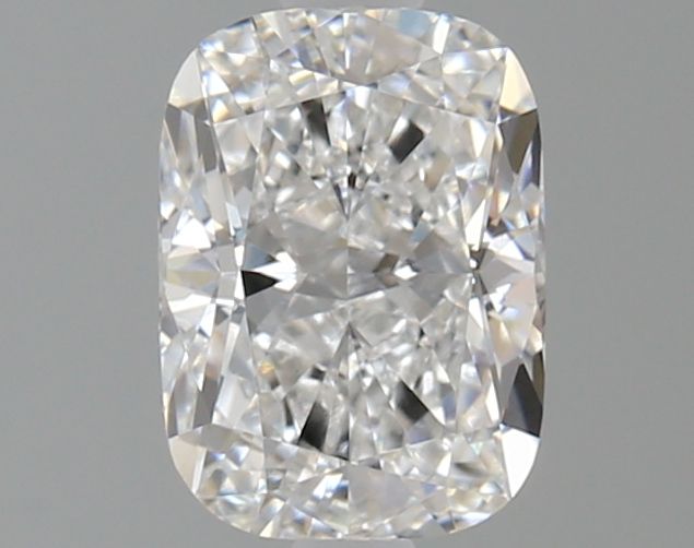 1.47 ct. E/VVS2 Cushion Lab Grown Diamond prod_e4ca893b8290449cbc31432ed57a95cf