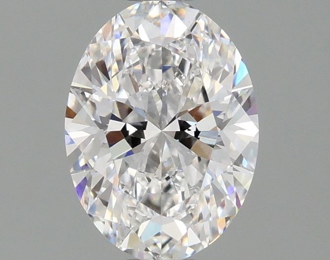 1.08 ct. D/VS1 Oval Lab Grown Diamond prod_d4e4efd85c664258b4f6bdc3b93daf3e