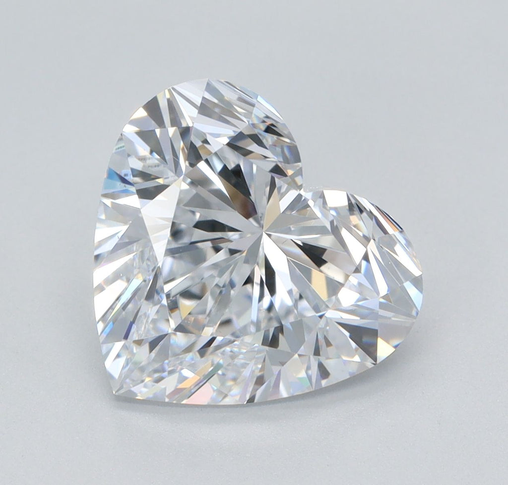 3.23 ct. E/VS1 Heart Lab Grown Diamond prod_e9aecb9ea6084558aed488889aec6967