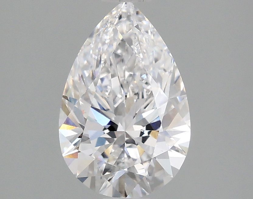 1.53 ct. D/VS1 Pear Lab Grown Diamond prod_ef35d128310f41b29dbb920ba96041b1