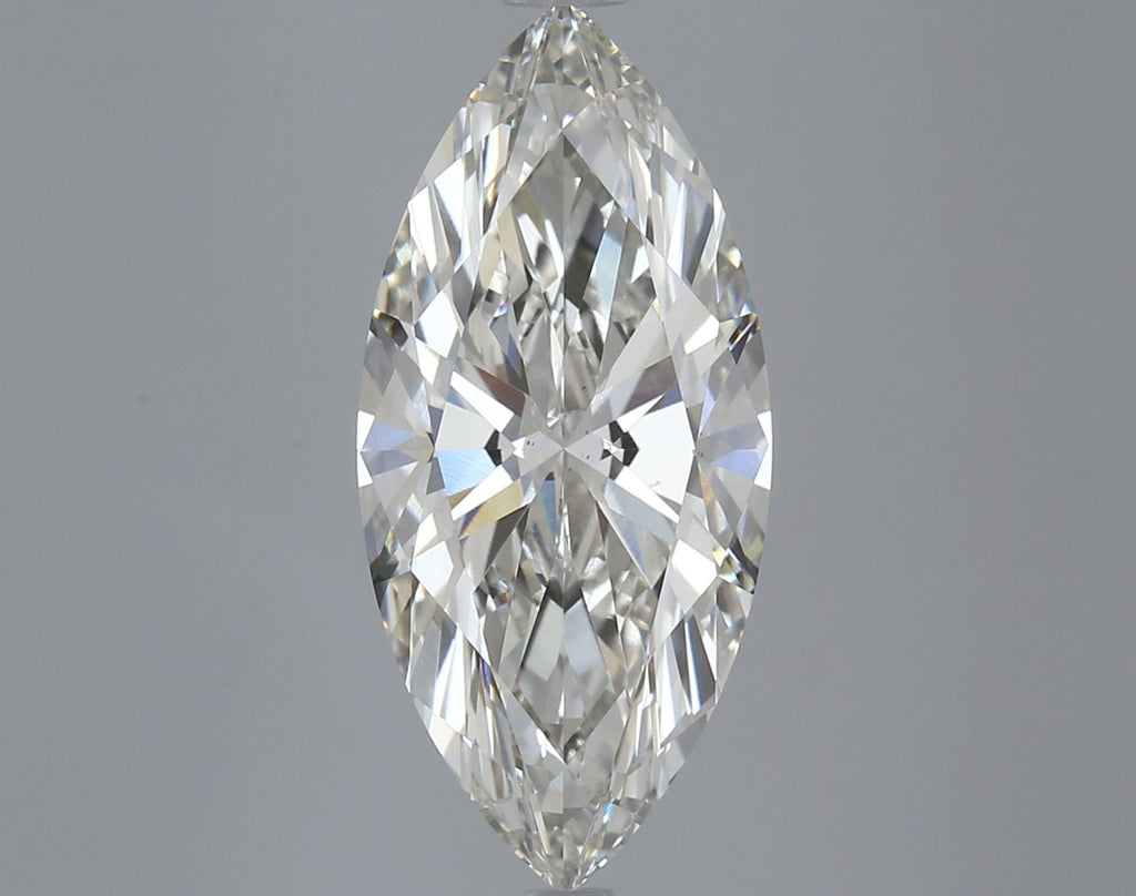 4.77 ct. I/VS2 Marquise Lab Grown Diamond prod_d7f40b9231384abdb83fc692951f9f2b