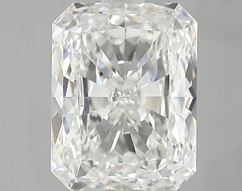 3.02 ct. G/VS2 Radiant Lab Grown Diamond prod_83eb0d0e0bf843858f17d01e3fdd7d46