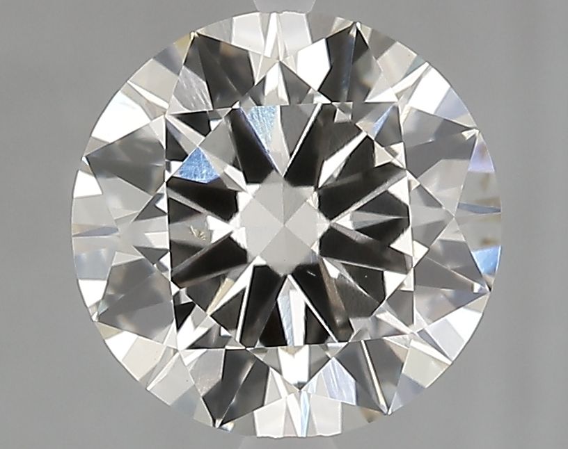 2.52 ct. K/VS2 Round Lab Grown Diamond prod_d200652940aa4e679b105f648001d0b1