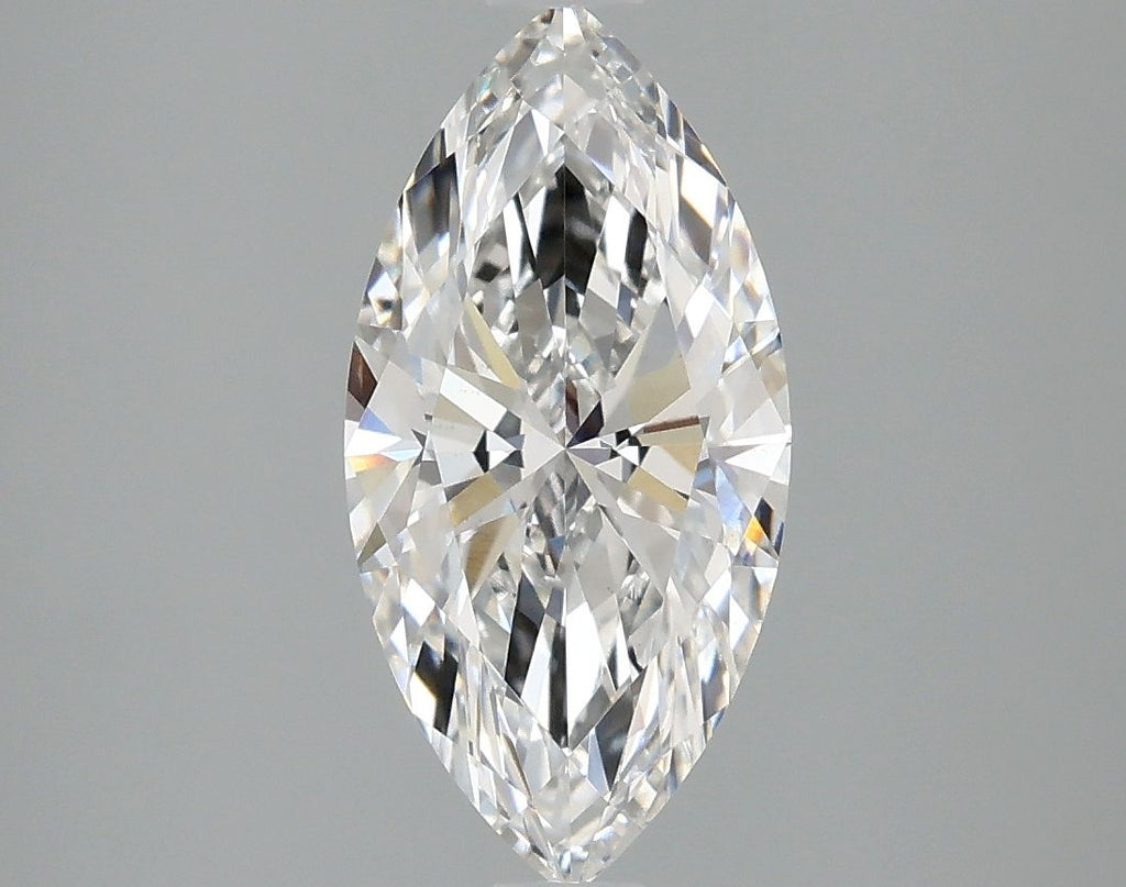 2.00 ct. E/VVS2 Marquise Lab Grown Diamond prod_c3f0811d2c284e568df969823e2f7cc6