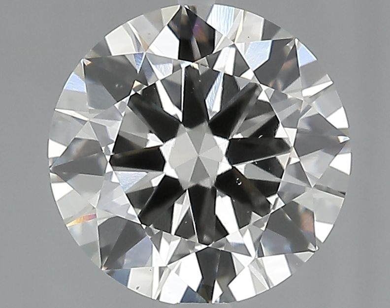 2.50 ct. I/VS1 Round Lab Grown Diamond prod_85706d512c2c49f096a5e737dbbc23e1