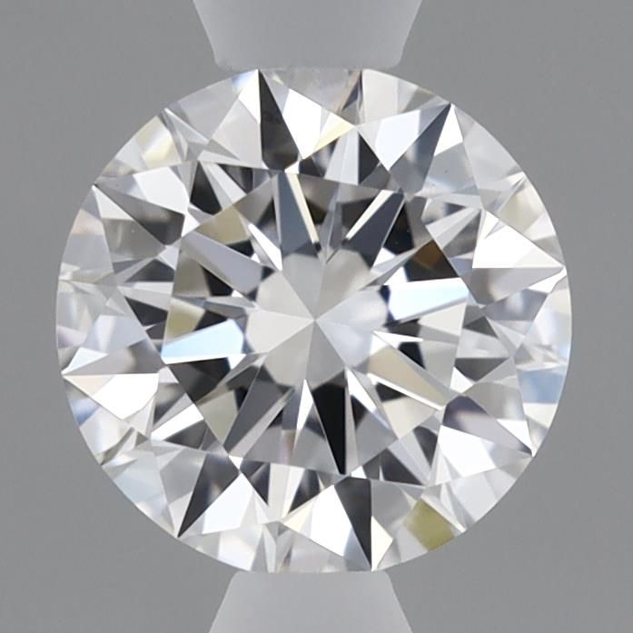 0.70 ct. D/VVS2 Round Lab Grown Diamond prod_dfbb5be721e6412b8f60eca9bbca100c