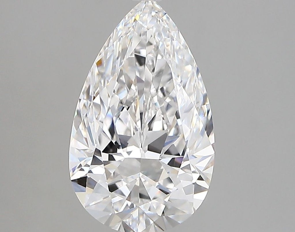 2.22 ct. D/VS1 Pear Lab Grown Diamond prod_ee86bc7617f8470b8b487a25728bd892