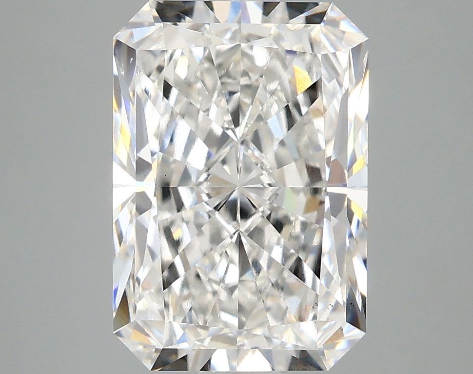 4.06 ct. F/VS2 Radiant Lab Grown Diamond prod_de953868d61643058976e49c7bd1ea89