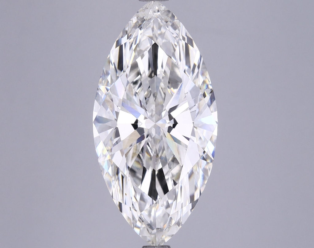 4.54 ct. H/VS1 Marquise Lab Grown Diamond prod_b25b6517062348b2884a81c94d227d30