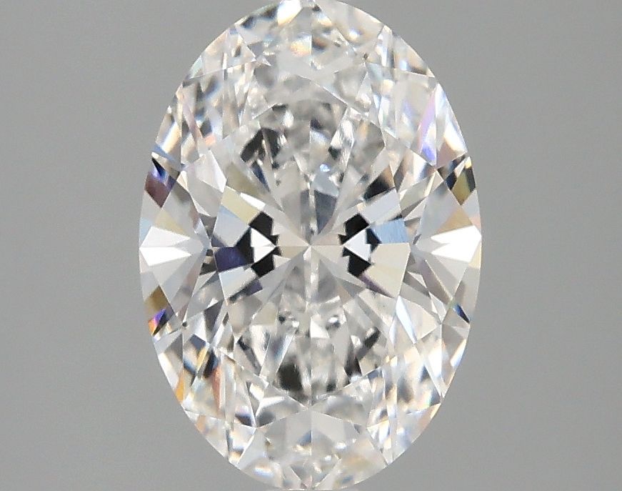 2.08 ct. E/VVS2 Oval Lab Grown Diamond prod_ebd69b6b84814eaa839c2edfa61aab29