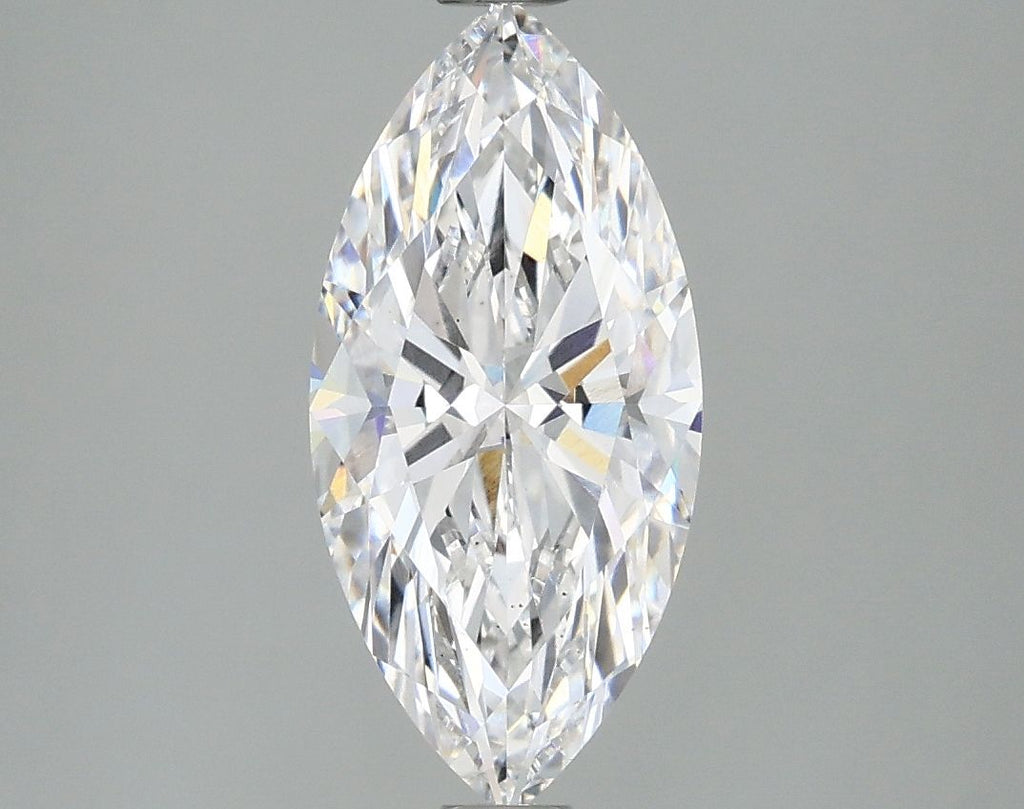 1.80 ct. D/VS1 Marquise Lab Grown Diamond prod_df1a79f4254d4f94a17b41609b858a39