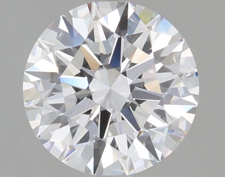 1.59 ct. D/VS1 Round Lab Grown Diamond prod_74d429cc53cb4924b9a538a480f441b2