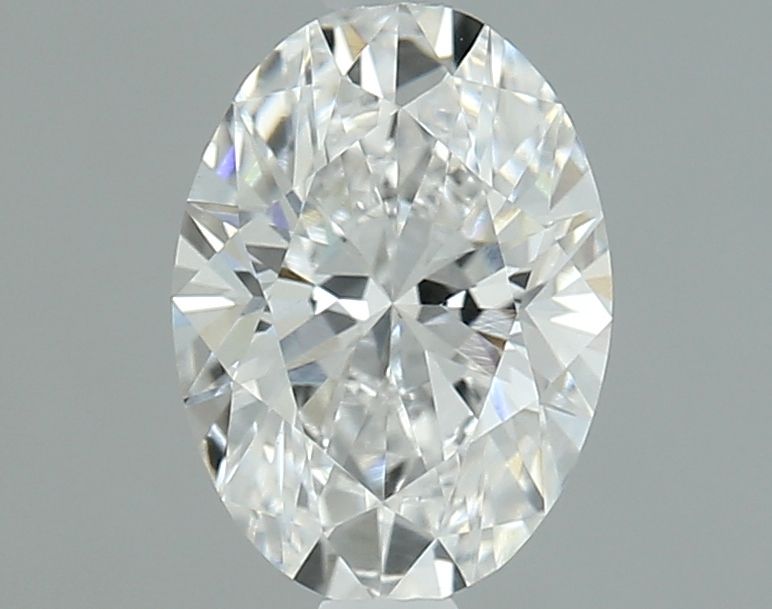 1.00 ct. D/VVS2 Oval Lab Grown Diamond prod_f22828a8145f48129a95680916fe7d54