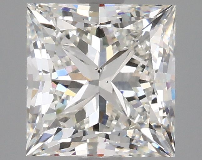 2.32 ct. G/VS2 Princess Lab Grown Diamond prod_f5683cab0dc547b0a0893323454a9f14