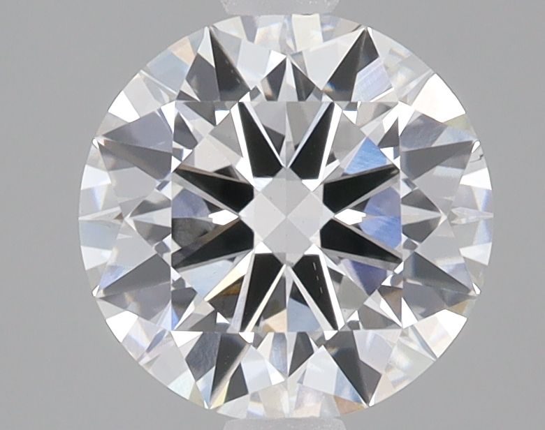 2.01 ct. G/VS1 Round Lab Grown Diamond prod_83930b1b5a444b9683dbd888fe7c9a65