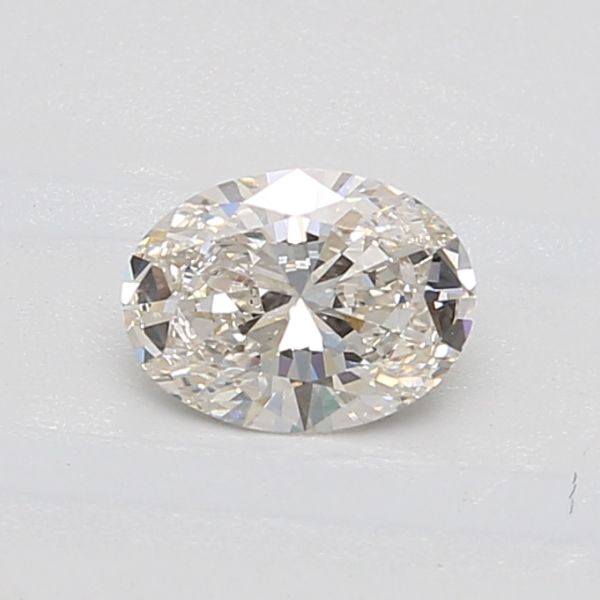 0.70 ct. I/VS1 Oval Lab Grown Diamond prod_eb4899678ed1448898227af3781d2b95