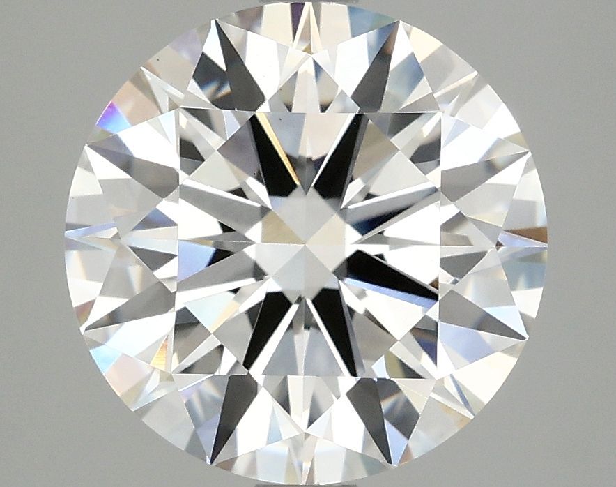 3.54 ct. G/VS1 Round Lab Grown Diamond prod_a1fd503948a049bea5d9cac83f18be85