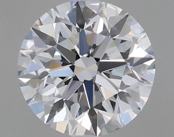 1.19 ct. F/VS1 Round Lab Grown Diamond prod_e3ef376b212148ccb67bdf346a39069b