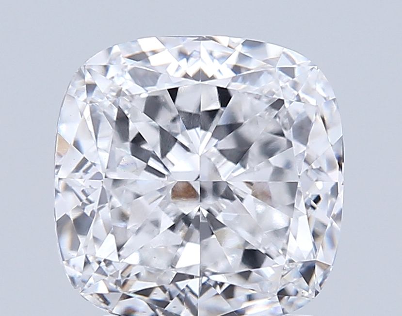 2.44 ct. D/VS1 Cushion Lab Grown Diamond prod_d77fb83a2f6d4e13b84456c144668d08