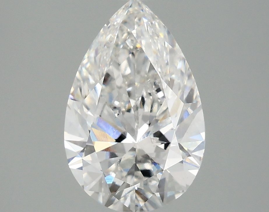 2.08 ct. E/VS2 Pear Lab Grown Diamond prod_7cfb5790110f4d9ead0709c878ee9a86