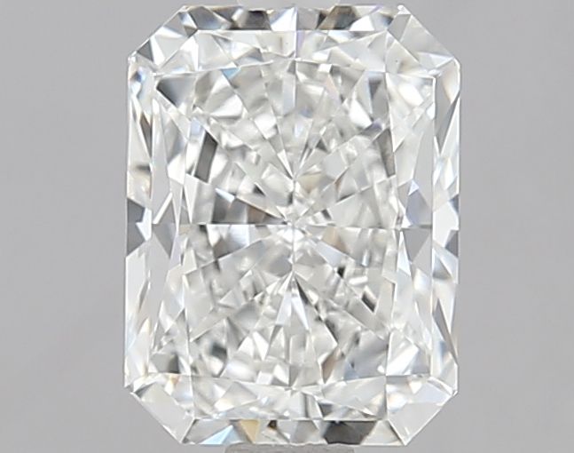 2.01 ct. F/VVS2 Radiant Lab Grown Diamond prod_eedc0f3ac9714e6ab67a68d3515d1447