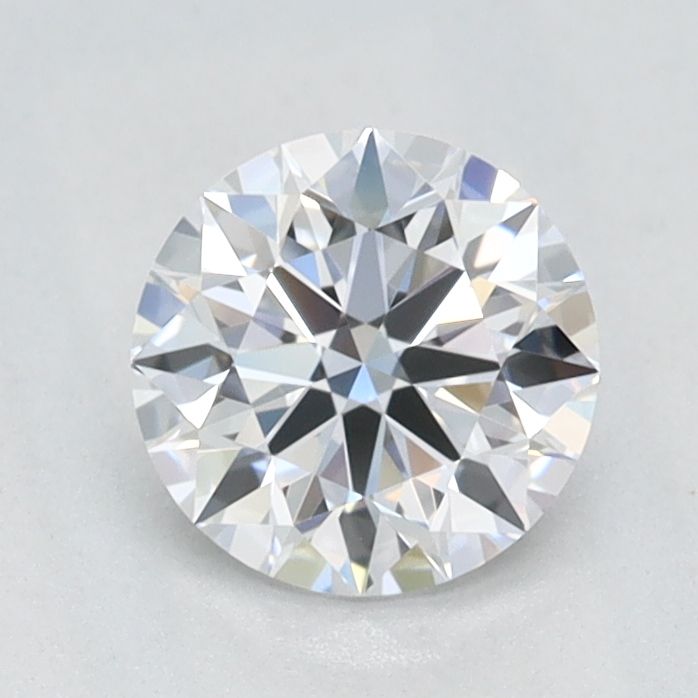 0.67 ct. D/IF Round Lab Grown Diamond prod_dc652b59cc25484ca3ab2c5cc3a760cc