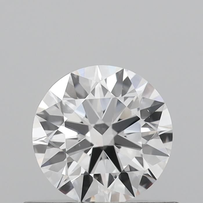 0.53 ct. D/VS1 Round Lab Grown Diamond prod_e70f9d76d9114a31ab93da6018280e76